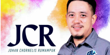 Hina Profesi Jurnalis, Revan Saputra Bangsawan Dikecam PJS Gorontalo