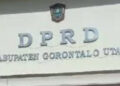 DPRD Gorut : Efisiensi Anggaran Wajib, Tapi Jangan Korbankan Kepentingan Publik