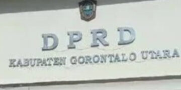 DPRD Gorut : Efisiensi Anggaran Wajib, Tapi Jangan Korbankan Kepentingan Publik