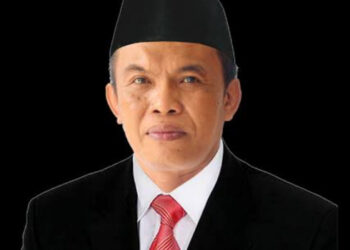 Wisuda 619 Mahasiswa UG Dihiasi Kado Spesial, Potongan 25% untuk Lanjut S2