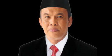 Wisuda 619 Mahasiswa UG Dihiasi Kado Spesial, Potongan 25% untuk Lanjut S2