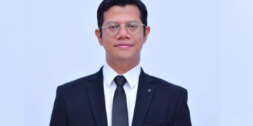 Kejari Kabgor Raih Gelar Doktor, Prinsip Hukum Perampasan Aset Dalam Tindak Pidana Korupsi Terkait Kepentingan Pihak Ketiga