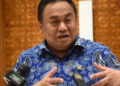 Rachmat Gobel : Lindungi Konsumen, Kuatkan Industri Nasional