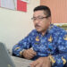 Inspektorat Gorontalo Utara Lakukan Audit RS Zainal Umar Sidiki, Tindak Lanjut Instruksi Bupati