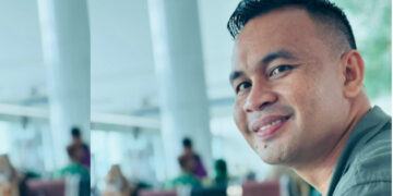 Rio Potale Dinilai Emosional, Aktivis Gorontalo Dukung Keputusan Bawaslu RI soal Pelantikan Wahyudin Akili