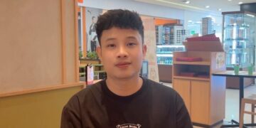 Baru Dua Pekan Menjabat, Kapolda Gorontalo Sita 3 Unit Alat Berat Tambang Ilegal Pohuwato