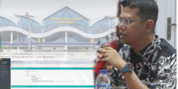 Gugatan Rp10 Miliar Ditolak, Kejari Gorontalo Puji Putusan PN Limboto