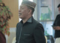 Hendra Nurdin Kritik Usulan Ranperda Tanpa Anggaran, Minta Eksekutif Lebih Proaktif
