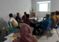 Pansus DPRD Gorut Targetkan Ranperda Kawasan Kumuh Rampung Mei 2025