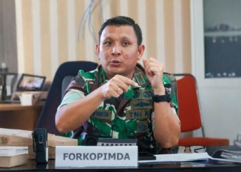 Kebutuhan Telur 30 Ribu Butir per Hari, Program MBG Diyakini Dongkrak Ekonomi Lokal.