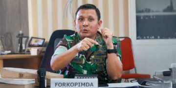 Kebutuhan Telur 30 Ribu Butir per Hari, Program MBG Diyakini Dongkrak Ekonomi Lokal.