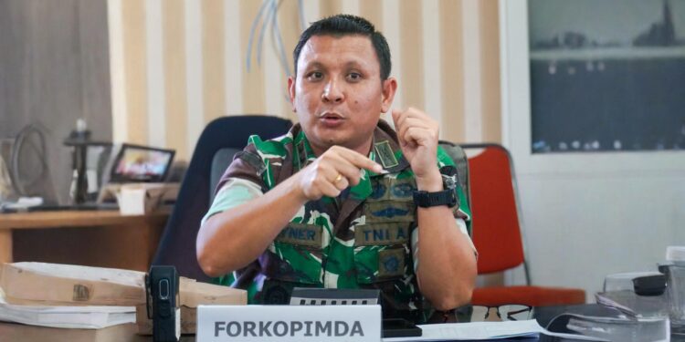 Kebutuhan Telur 30 Ribu Butir per Hari, Program MBG Diyakini Dongkrak Ekonomi Lokal.