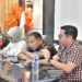 Jelang PSU Pilkada Gorut, Ketua DPRD Ajak Semua Pihak Jaga Stabilitas Daerah
