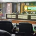 DPRD Gorontalo Utara Mulai Bahas Anggaran 2026, Tekankan Transparansi dan Prioritas Pembangunan