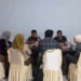 Rapat Internal Komisi III, Langkah Awal Menuju Pembahasan KUA-PPAS 2026