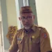 DPRD Gorontalo Utara Gelar Reses Tiga Hari untuk Efisiensi Anggaran.