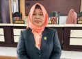 DPRD Kawal Ranperda BUMD, Pastikan Tata Kelola Lebih Transparan