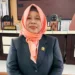 DPRD Kawal Ranperda BUMD, Pastikan Tata Kelola Lebih Transparan