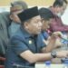 Banyak Keluhan Warga Terkait Pengumuman PPPK Paruh Waktu, Komisi I DPRD Gorut Buka Ruang Aduan.