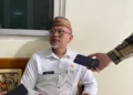 Tahap Akhir KUA-PPAS: Semua Dokumen Telah Siap Dibahas