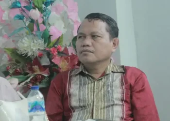 Perda Pilkades dan BPD Gorut Disusun Ulang, Masuki Tahap Harmonisasi