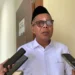 Audiensi dengan BPK, DPRD Gorut Fokus pada Transparansi Anggaran
