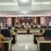 Komisi I DPRD Gorontalo Utara Tunda Kesimpulan Sengketa Lahan Haison Nusuri
