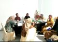 DPRD Gorut Dorong Langkah Tegas Cegah Pelecehan Seksual, 35 Kasus Terjadi di 2025