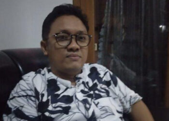 Perpisahan Sang Rektor, Jabatan Berakhir, Silaturahmi Terjaga