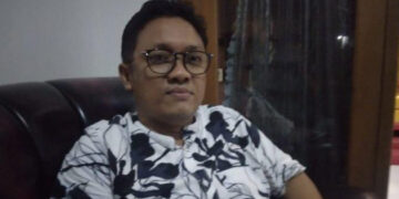 Perpisahan Sang Rektor, Jabatan Berakhir, Silaturahmi Terjaga