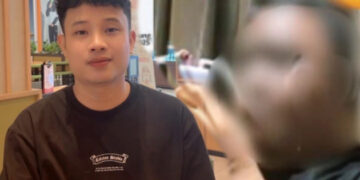 Dugaan Kasus Narkoba Libatkan Putra Bupati, Andi Taufik : Ismet Mile Harus Bertanggung Jawab dan Serahkan Anak ke Aparat