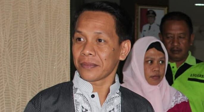 Absennya Pemdes Jadi Sorotan, Komisi I DPRD Gorut Beri Catatan Keras