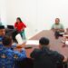 Komisi II DPRD Gorut Prioritaskan Ranperda BUMD Di Tengah Keterlambatan RPJMD