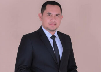 Unigo Buka Program Studi Pertambangan, Dr. Rifai Ali : Jawaban atas Kebutuhan Daerah yang Kaya Sumber Daya Alam