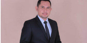 Unigo Buka Program Studi Pertambangan, Dr. Rifai Ali : Jawaban atas Kebutuhan Daerah yang Kaya Sumber Daya Alam