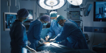 Dokter IH Jelaskan Kronologi Insiden, Keselamatan Pasien Adalah Prioritas