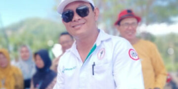 Dari Alumni For Alumni, dr. Irawan Huntoyungo Melangkah untuk SPENDUGO