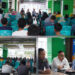 Jaksa Sahabat Pedagang, Dr. Abvianto : Wujudkan Suasana Yang Tertib, Adil & Berkeadilan
