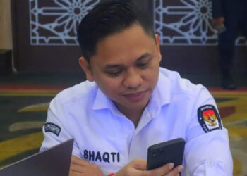 Meniti Akurasi Denyut Demokrasi