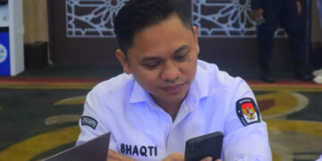 Meniti Akurasi Denyut Demokrasi