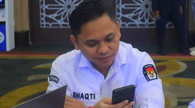 Meniti Akurasi Denyut Demokrasi