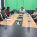 Aliansi Mahardika Desak Kejaksaan Audit RS ZUS, Kejari Gorontalo Utara Siap Tindaklanjuti