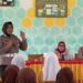 Sat Lantas Polres Gorontalo Utara Edukasi Keselamatan Berlalu Lintas di SDN 8 Kwandang melalui Program “Polantas Menyapa”