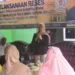 Reses DPRD Gorontalo Utara: Fenty Djen Bahsoan Serap Aspirasi Warga Tolongio