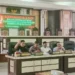 Banggar DPRD Gorontalo Utara Soroti Layanan BPJS, Usul Bentuk Pansus