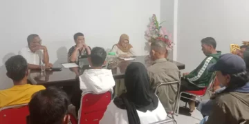 DPRD Gorontalo Utara Gerak Cepat Tindaklanjuti Aduan Warga Sogu Terkait Tanah Eks HGU
