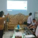 Proses Pengusulan Tenaga Non-ASN di Gorut Hampir Rampung, DPRD Pastikan Pengawalan Sesuai Aturan