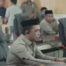 Windra Lagarusu Apresiasi Kebijakan Puasa Sunnah ASN oleh Bupati Thariq Modanggu