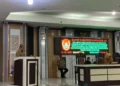 DPRD Gorontalo Utara Bentuk Pansus RPJMD 2025–2030, Mulai Kawal Arah Pembangunan Lima Tahun ke Depan