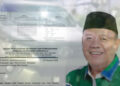 Bupati Sofyan Enggan Tanda Tangani Surat DUM Mobil DM 3 B Ketua DPRD Periode 2019–2024, Ada Apa?